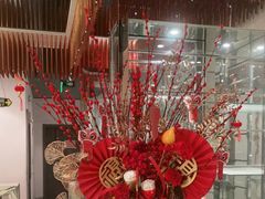 -苏浙汇(古北店)