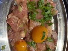 -琥珀川糟粕醋火锅(慈云寺店)