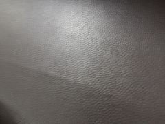 -南美元生态水疗休闲酒店(海珠店)