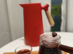 -苏州樊登书店·咖啡