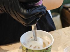 -连城·新天地(福华一路店)