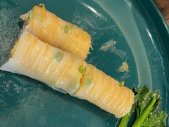 -佳丽海鲜大酒楼(环岛海景店)