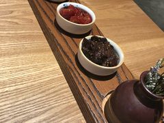 -小大董·烤鸭(凤凰汇店)