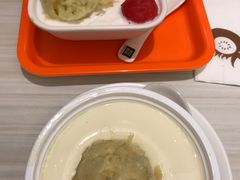 -满记甜品(日月光二店)