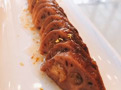 -廊亦舫Lang Yi Fang Restaurant(金桥店)