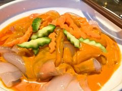 -金时代顺风大酒店(兰生大厦店)