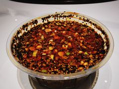 -杨大姐四川风味麻辣鸡(古陌路店)