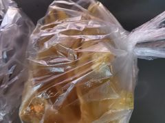 -牛一煲美食(江高店)