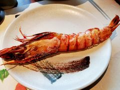-伟峰·枫寿司(东樾店)