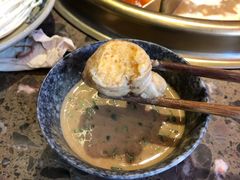 -小龙坎老火锅(北京三里屯店)