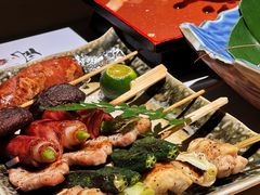 -南风(淮海街店)