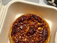 -TonTon(永康路店)
