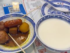 -双喜老铺(人民广场店)