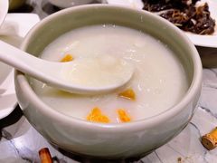 -萬國春·中菜馆(颐和公馆店)