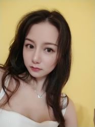 -重庆军美医疗美容医院