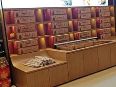 -金狮麟·新豫菜(金码大厦店)