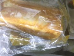 -盒马鲜生(悠方店)