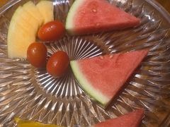-鸡毛换糖(高桥店)