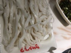 -为什么牛潮汕牛肉火锅(中信广场店)