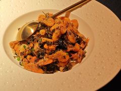 -老吉堂上海本帮菜(工体店)