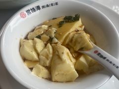 -常株潭·湖南家宴·团建宴会厅(西乡店)