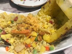 -凯荟·不止酸菜鱼(广州鸿德国际店)