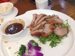 iphone_upload_pic-东吴面馆(十全街店)