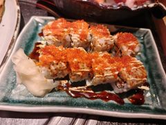 -赤谷和牛烧肉居酒屋(石景山店)