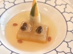 -伯衡55·吉品轩(乌鲁木齐南路店)