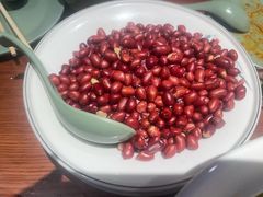 -小杨烤肉(朱雀店)