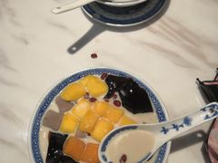 -老廣糖水铺(乐汇城店)
