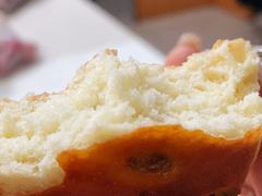 -百年义利(通州北苑南路店)