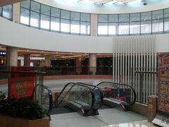 -碧乐城(无锡梁溪店)