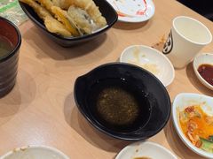 -友壹町寿司(佛山新DNA店)