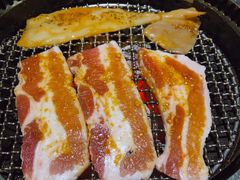 -神户赤童日式烤肉伙伴(东直门店)