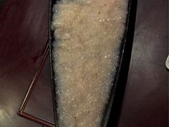 -捞王锅物料理(四川北路店)
