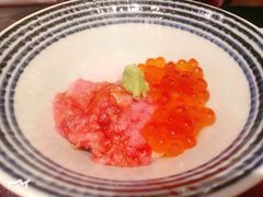-虎吟こぎん