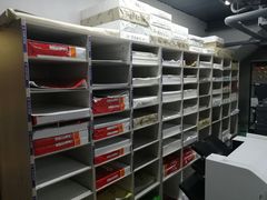 -美立特图文快印广告连锁(西三旗店)