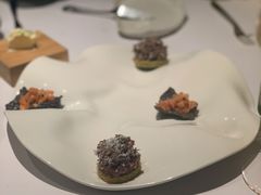 -蝶舍·MAISON PAPILLON