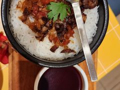 -蔡澜点心·粤菜(海印都荟城店)