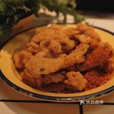 成都正宗火锅，我来啦！