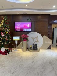 -洁铭新加坡医美