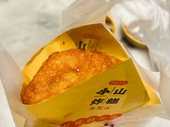 -唐山宴