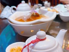 -大门水乡·顺德菜