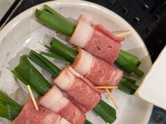 -酒亦食肆·烤肉居酒(大悦城店)