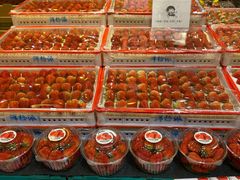 -叶氏兄弟(大连奥特莱斯店)