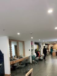 点击看大图 -宝贝家族国际影像馆(东郊记忆店)