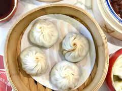 -昆山站