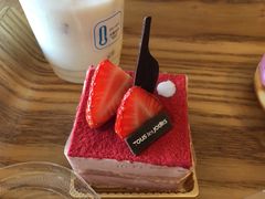 -多乐之日(五道口店)