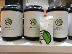 -813芭依珊 BAESAn(汇港购物中心店)